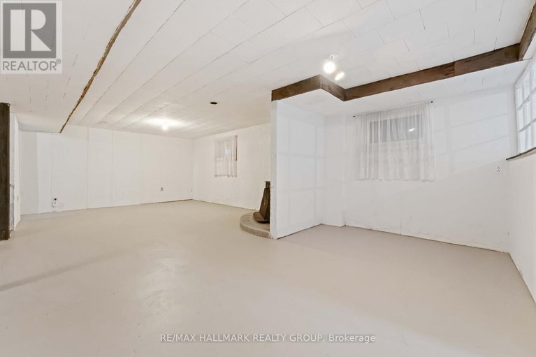 29170356/3654-navan-road/mer-bleuebradley-estatesanderson-park/ottawa/ontario/K4B1H9_28