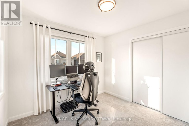 28851362/601-idyllic-terrace/avalon-east/ottawa/ontario/K4A5N9_36