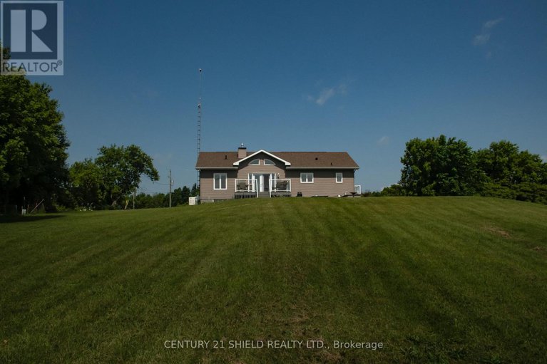 28247583/19053-masterson-road/north-glengarry-kenyon-twp/north-glengarry/ontario/K0C1B0_3