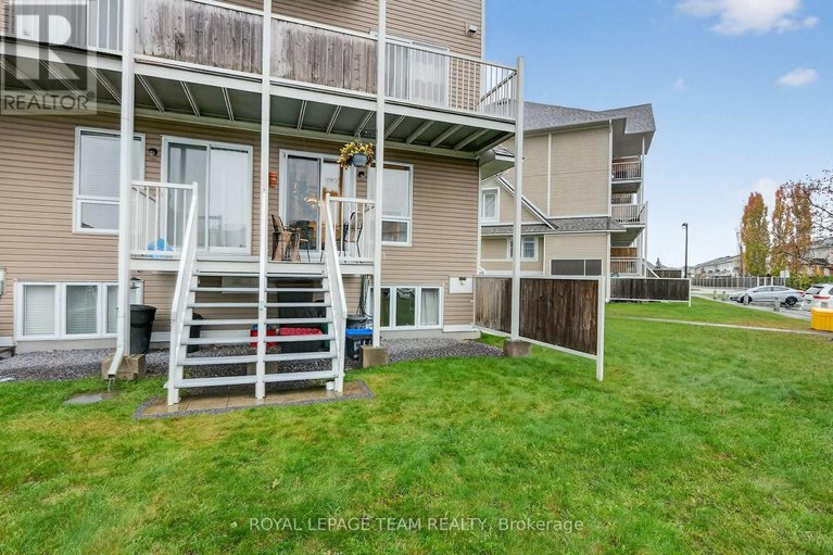 29059744/548-lakeridge-drive-ne/avalon-east/ottawa/ontario/K4A0H5_39