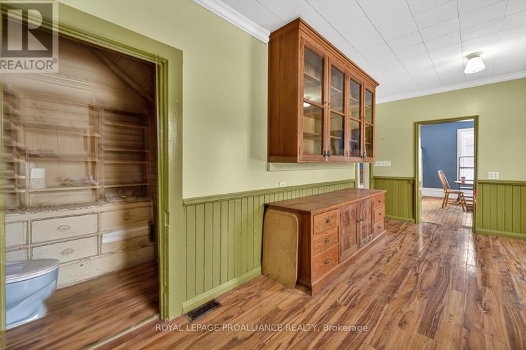 29478748/5-water-street/north-grenville-twp-kemptville-south/north-grenville/ontario/K0G1S0_10