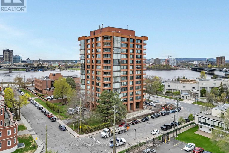 28410247/1204-40-boteler-street/lower-townbyward-market/ottawa/ontario/K1N9C8_44
