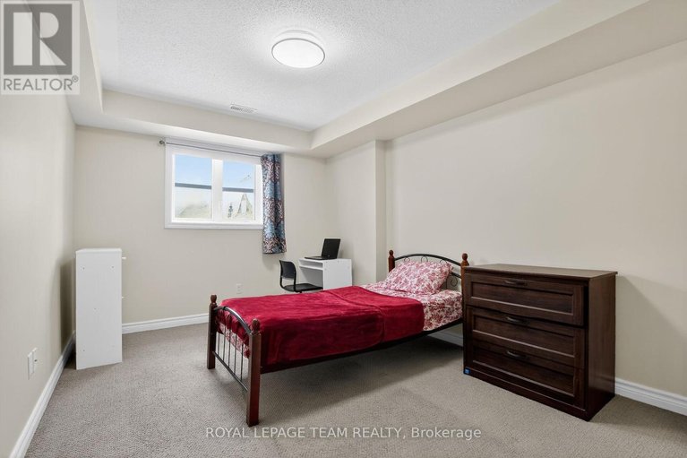 29578394/627b-chapman-mills-drive/strandherd/ottawa/ontario/K2J5T1_22