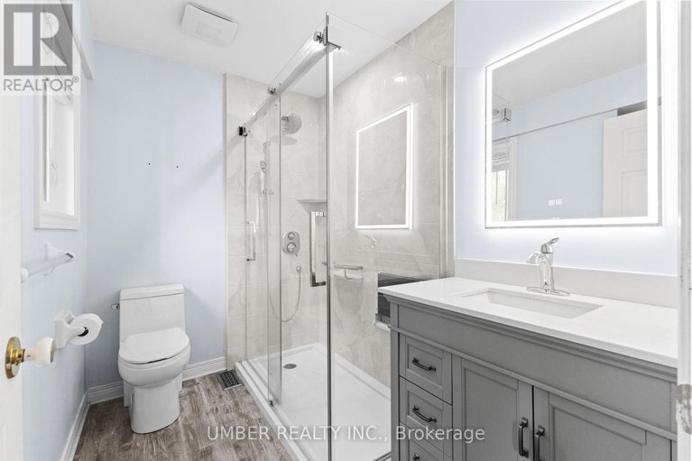 28813810/75-armagh-way/longfields/ottawa/ontario/K2J4C1_19