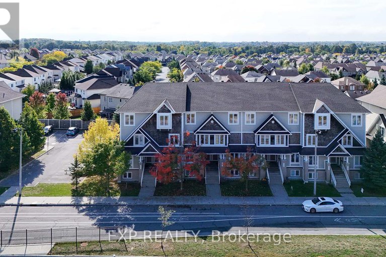 28927446/a-566-chapman-mills-drive/strandherd/ottawa/ontario/K2J3V2_35