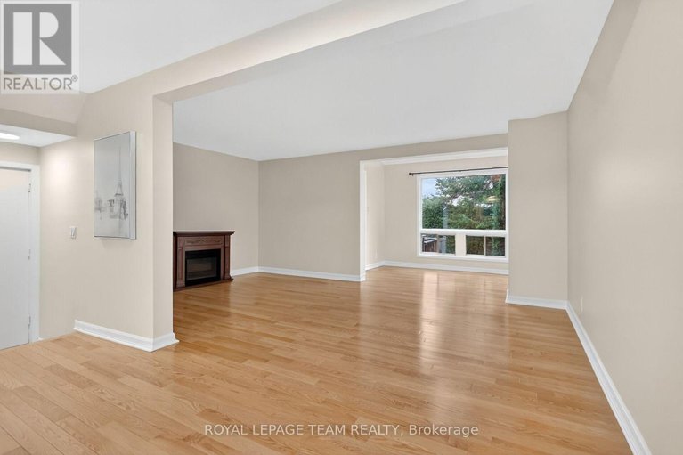 29142491/17-providence-place/pheasant-run/ottawa/ontario/K2J1N9_9