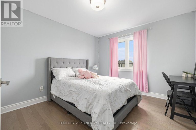 28655293/20-pleasant-street/north-stormont-finch-twp/north-stormont/ontario/K0A1R0_24