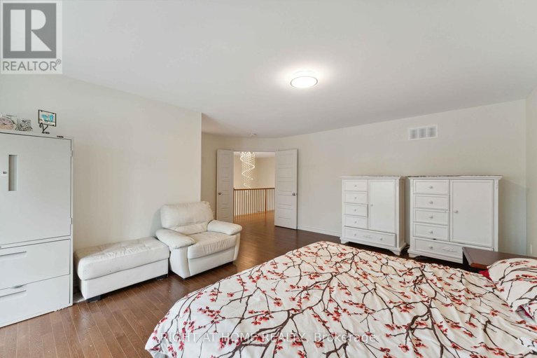 28266624/1868-maple-grove-road/stittsville-north/ottawa/ontario/K2S0W3_29
