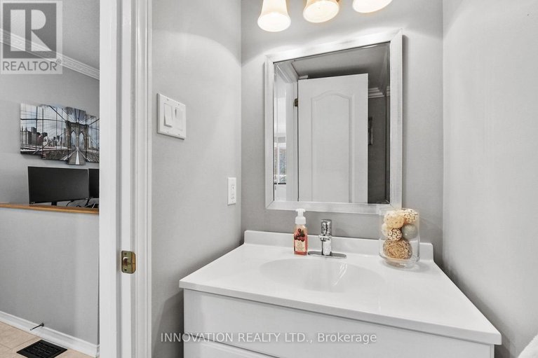 28767580/57-waterbridge-drive/barrhaven-east/ottawa/ontario/K2G6T9_24