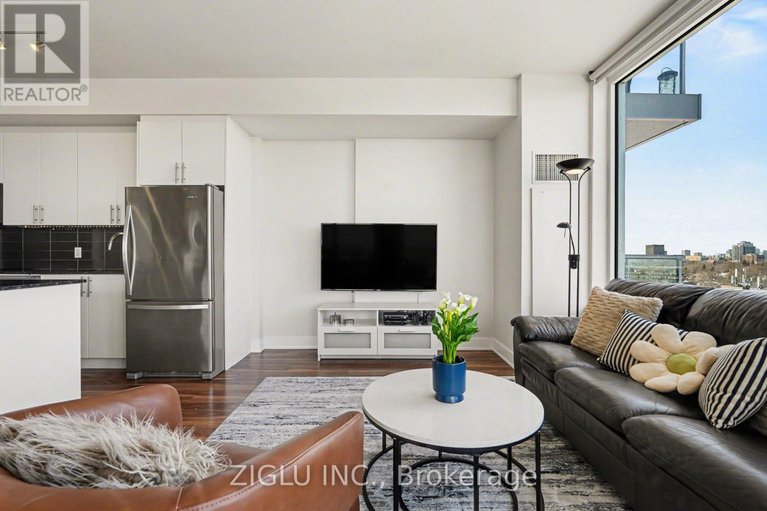 29442141/1005-1035-bank-street/glebe/ottawa/ontario/K1S5K3_30