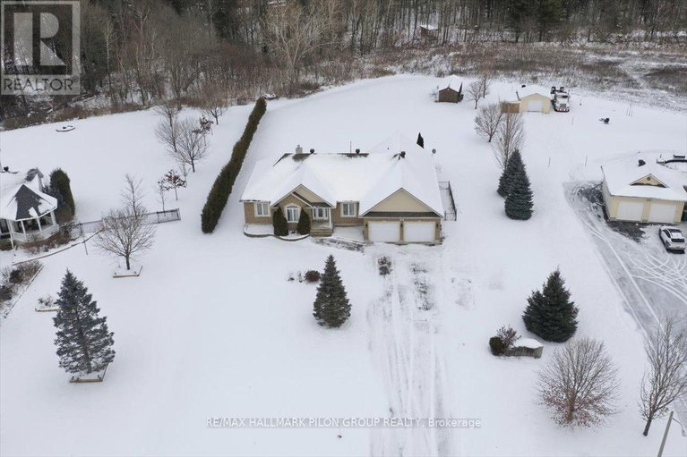 29240604/180-sophie-street/clarencerockland-twp/clarence-rockland/ontario/K4K1K7_1