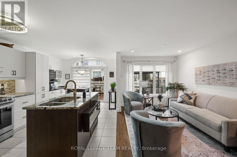 29621375/766-paul-metivier-drive/strandherd/ottawa/ontario/K2J3G4_12