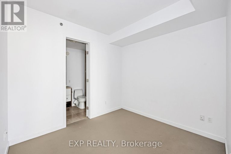 28908366/812-300-lisgar-street/ottawa-centre/ottawa/ontario/K2P0E2_20