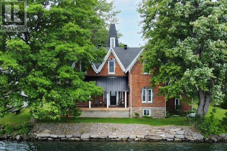 29456139/81-lakeshore-drive/morrisburg/south-dundas/ontario/K0C1X0_3