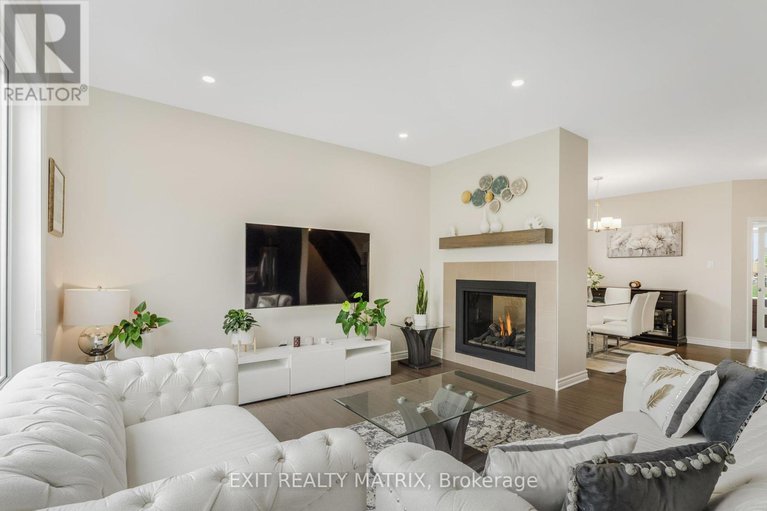 28798910/700-namur-street/embrun/russell/ontario/K0A1W0_9