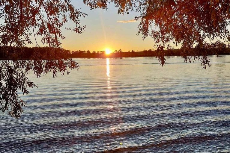 29476658/d6-160-edwards-street/town-of-rockland/clarence-rockland/ontario/K4K1H9_27