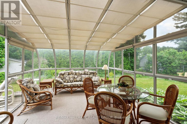 29185304/2143-hubbard-crescent/beacon-hill-north/ottawa/ontario/K1J6L3_25