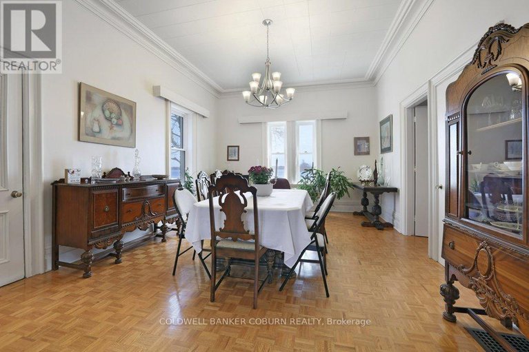 28218269/81-lakeshore-drive/morrisburg/south-dundas/ontario/K0C1X0_18