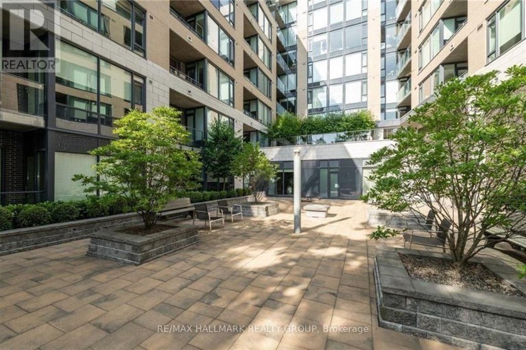 29324942/103-360-patricia-avenue/westboro-south/ottawa/ontario/K1Z0A8_30