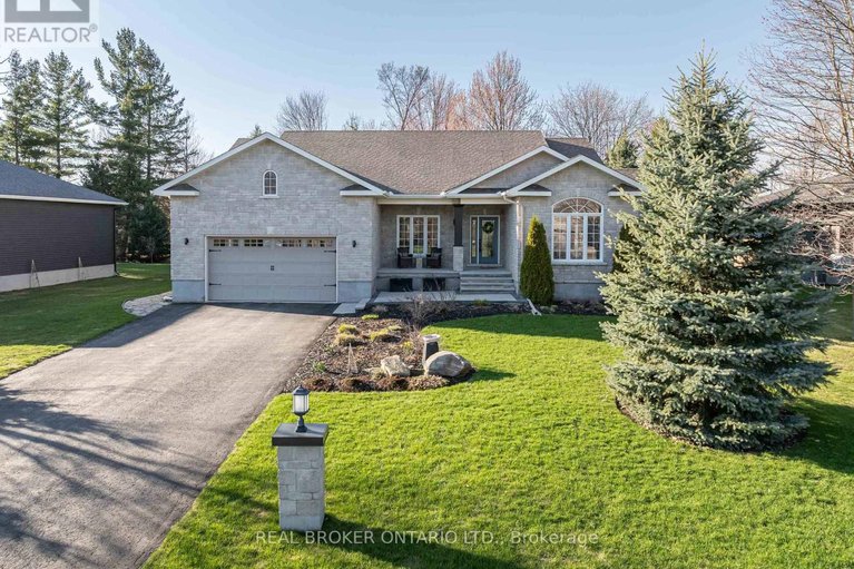 29667363/6767-stanmore-street/greely/ottawa/ontario/K4P0A6_1