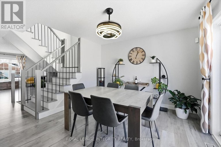 29607130/36-frontenac-boulevard/embrun/russell/ontario/K0A1W0_12