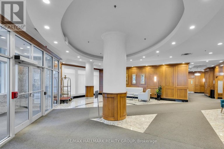 29564234/803-242-rideau-street/sandy-hill/ottawa/ontario/K1N0B7_3