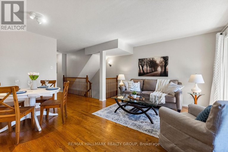 28905385/110h-centrepointe-drive/centrepointe/ottawa/ontario/K2G6K3_19