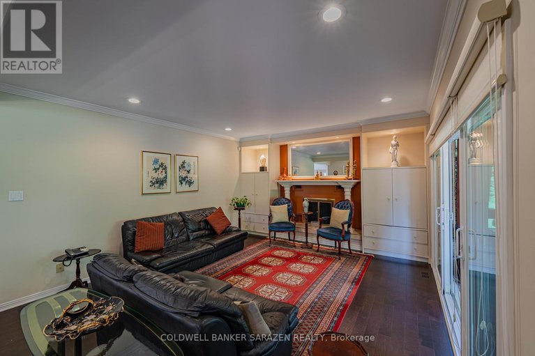 28832273/2-midinah-gate/cedar-hillorchard-estates/ottawa/ontario/K2R1B7_30