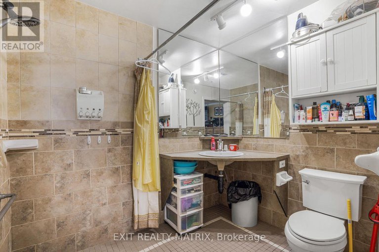 28309442/440-smyth-road/alta-vistafaircrest-heights/ottawa/ontario/K1H5A4_20