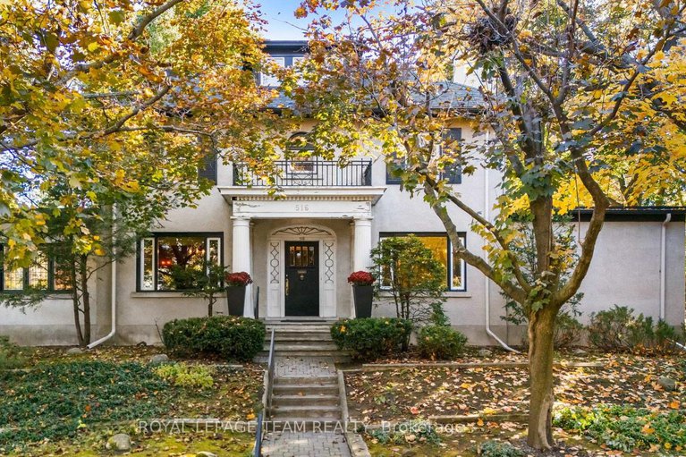 29064217/516-kenwood-avenue/mckellarhighland/ottawa/ontario/K2A0L6_1