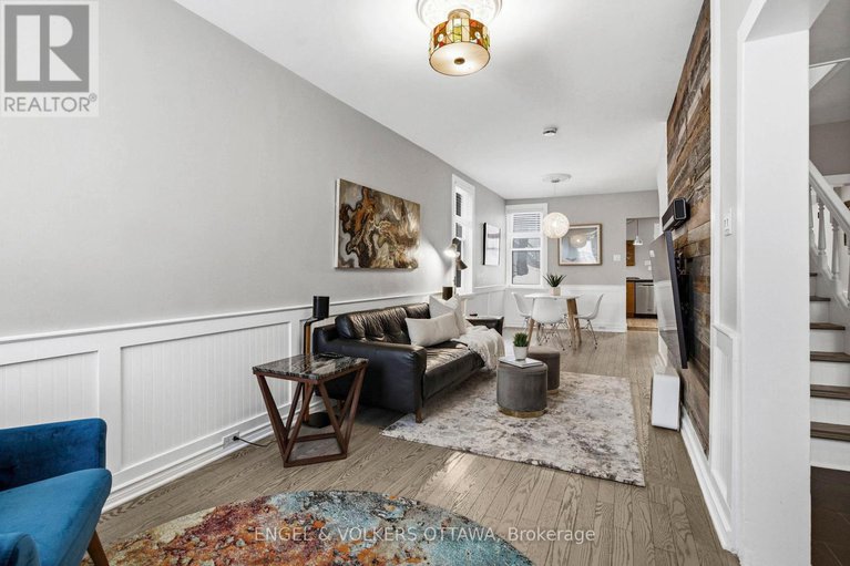 29373649/83-eccles-street/west-centre-town/ottawa/ontario/K1R6S5_10