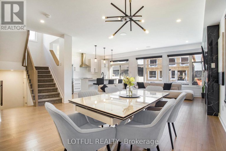 28994211/522-ascender-avenue/mer-bleuebradley-estatesanderson-park/ottawa/ontario/K1W0R6_8