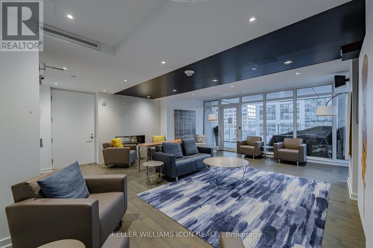 29134111/2015-199-slater-street/ottawa-centre/ottawa/ontario/K1P0C8_38