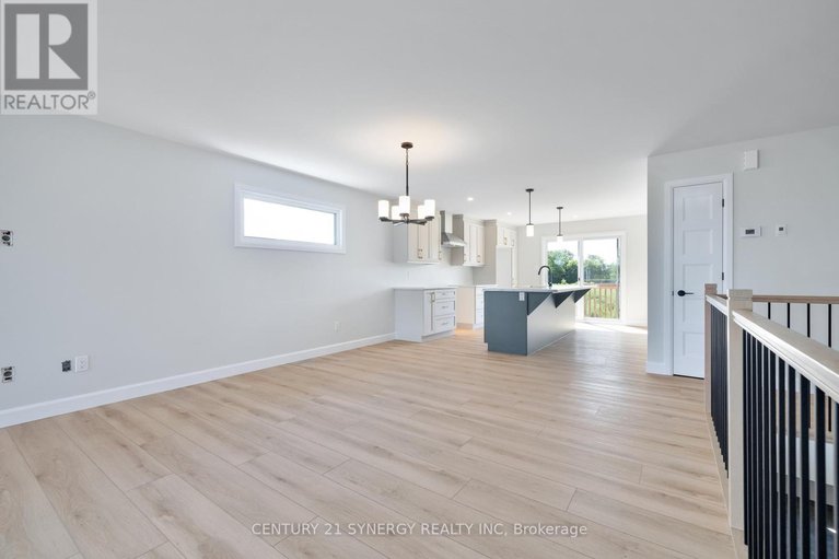 27601518/64-helene-street/countryside-acres/crysler/ontario/K0A1R0_21