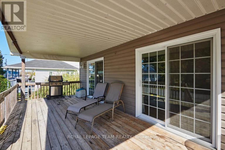 28984527/6-george-street/finch/north-stormont/ontario/K0C1K0_30