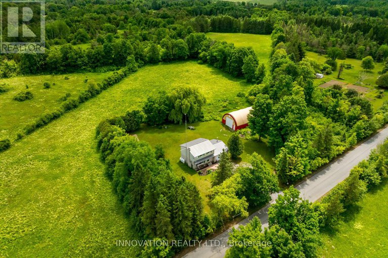 28207119/6959-gallagher-road/rideau-twp-s-of-reg-rd-6-w-of-mccordick-rd/ottawa/ontario/K0A2T0_5