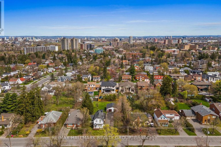 29030664/279285-pleasant-park-road/alta-vistafaircrest-heights/ottawa/ontario/K1H5M7_11