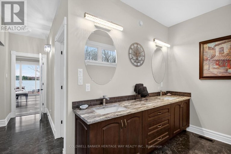 29676799/102-heron-lane/beckwith-twp/beckwith/ontario/K7C4L3_40