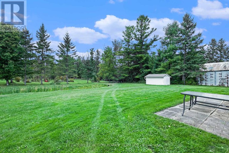 28245608/13065-riverside-drive/south-dundas-williamsburgh-twp/south-dundas/ontario/L3B5N6_14