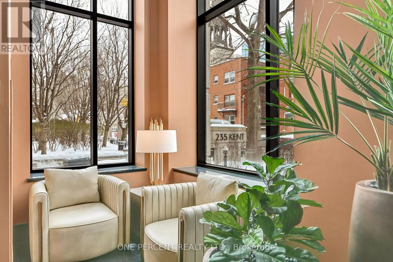 29213843/1112-235-kent-street/ottawa-centre/ottawa/ontario/K2P1Z9_6