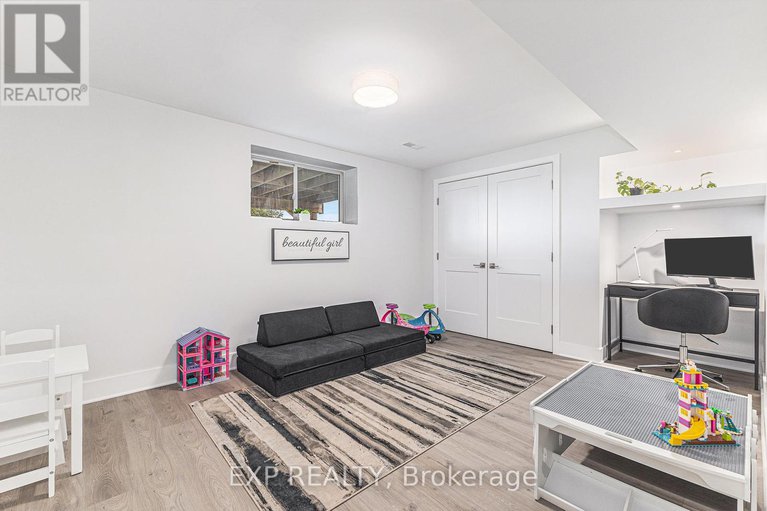28268547/145-harold-jones-way/beckwith-twp/beckwith/ontario/K0A1B0_28