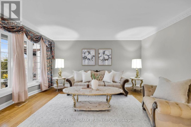 29571955/5-ellisson-way/hunt-club-park/ottawa/ontario/K1G4N9_6