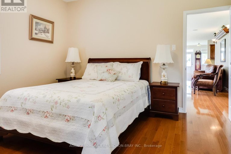 28793859/18668-concession-2-road/north-glengarry-kenyon-twp/north-glengarry/ontario/K0C1B0_23