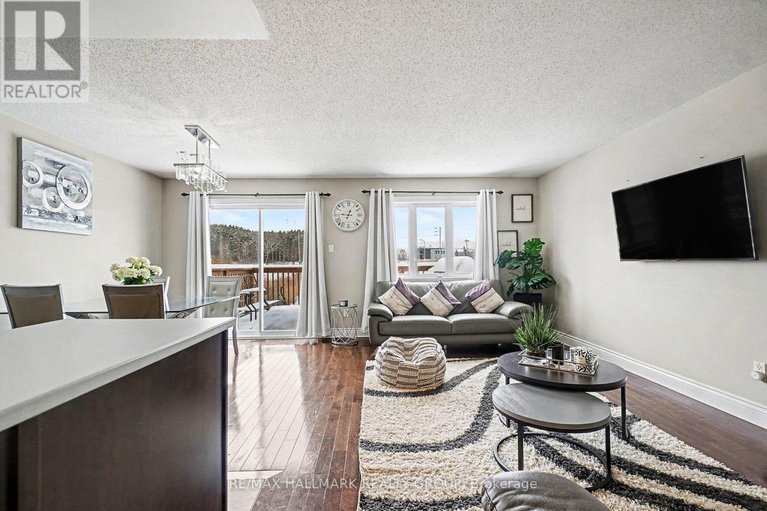 29578401/28-nathalie-street/town-of-rockland/clarence-rockland/ontario/K4K1E6_14