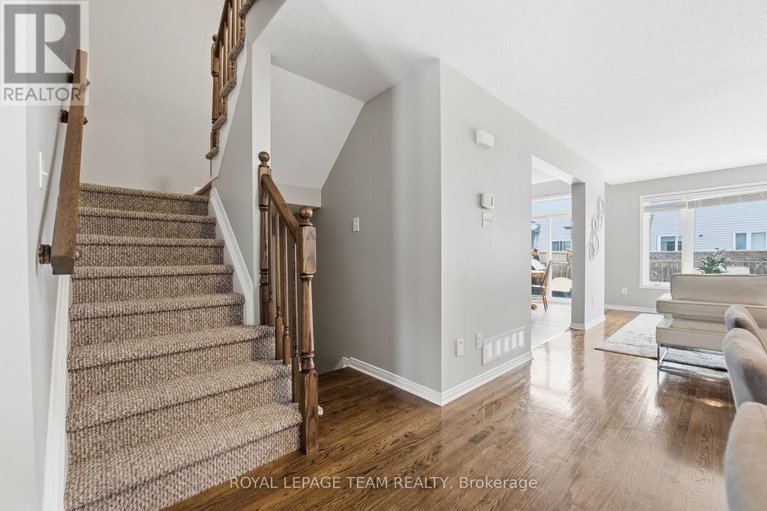 29250837/229-opus-street/emerald-meadowstrailwest/ottawa/ontario/K2S0J1_6