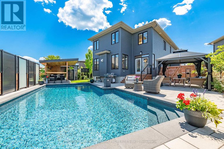 28808790/228-onyx-crescent/town-of-rockland/clarence-rockland/ontario/K4K0H5_38