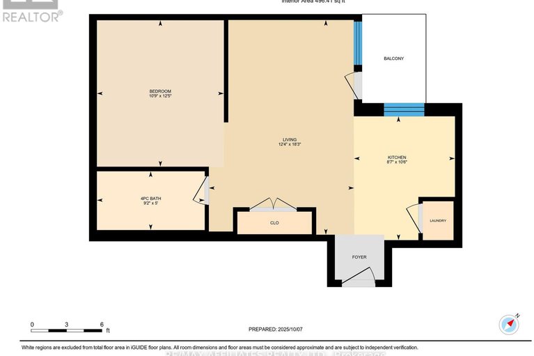 28977226/407-575-byron-avenue/mckellarhighland/ottawa/ontario/K2A1R7_31