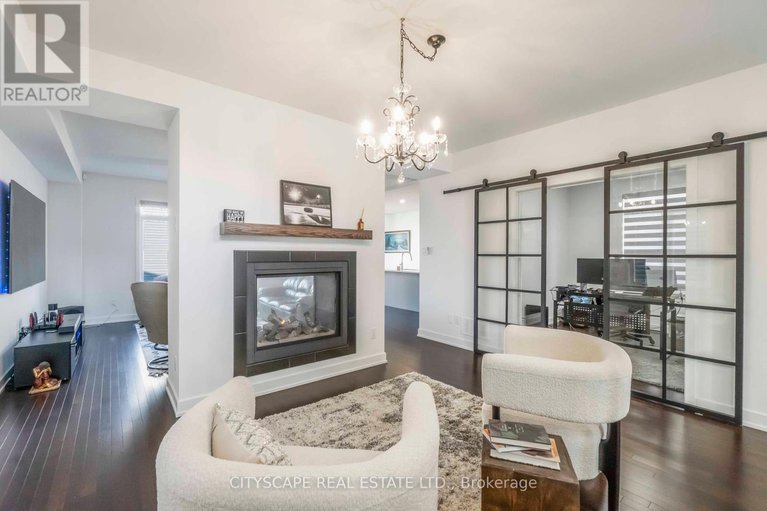 28741686/617-kenabeek-terrace/riverside-southgloucester-glen/ottawa/ontario/K4M0B3_6