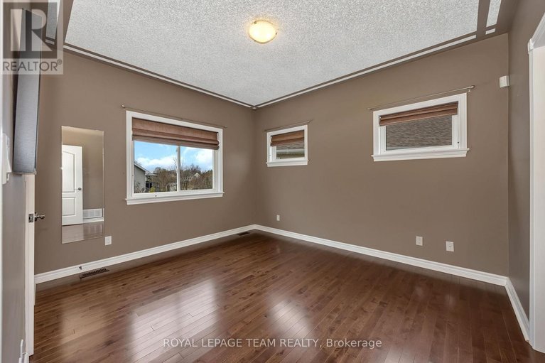 29656052/2-westerra-way/kemptville/north-grenville/ontario/K0G1J0_21