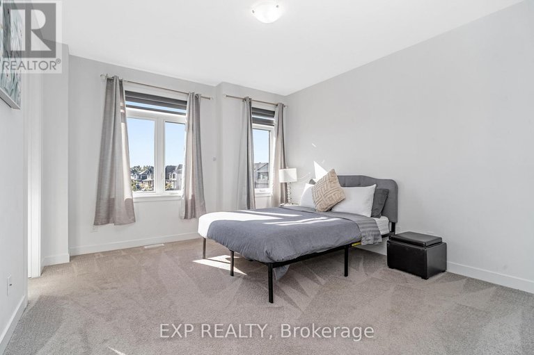 29167949/503-adane-way/riverside-southgloucester-glen/ottawa/ontario/K4M1B2_43